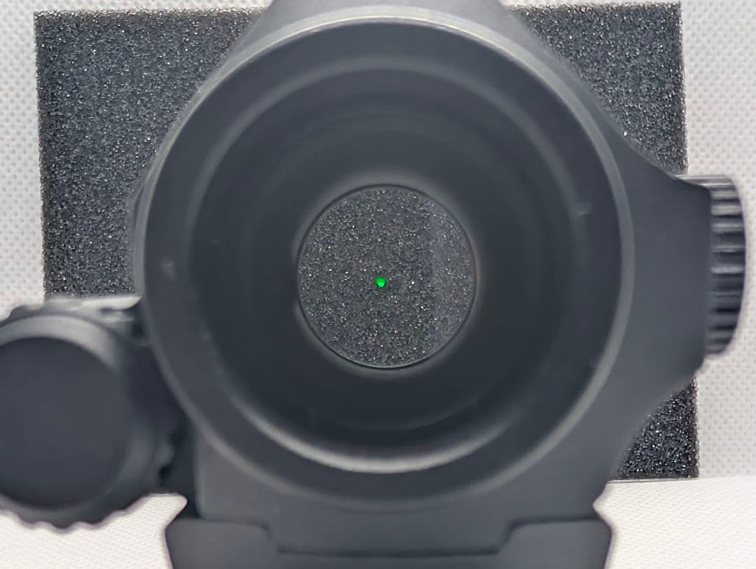 給料日セール【新品実物】TRUGLO Ignite Mini ドットサイト