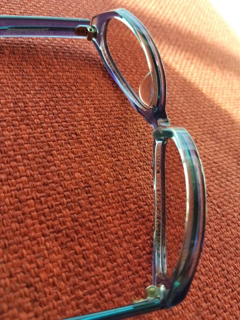 奥田民生ツアーグッズ☆サングラス☆