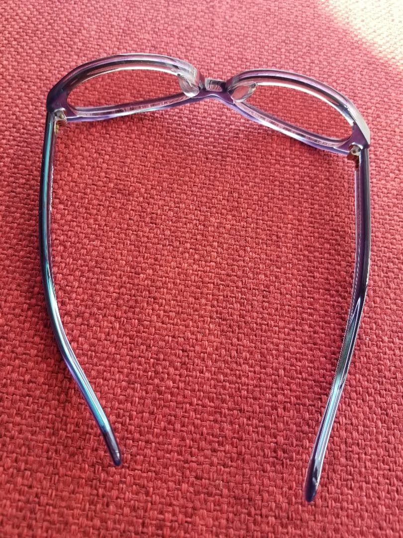 奥田民生ツアーグッズ☆サングラス☆