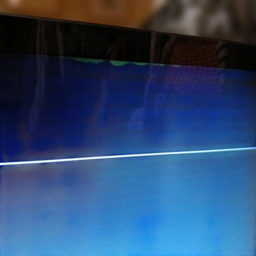 【最終価格】ソニー　BRAVIA　液晶テレビ　55インチ　KJ-55X9350D