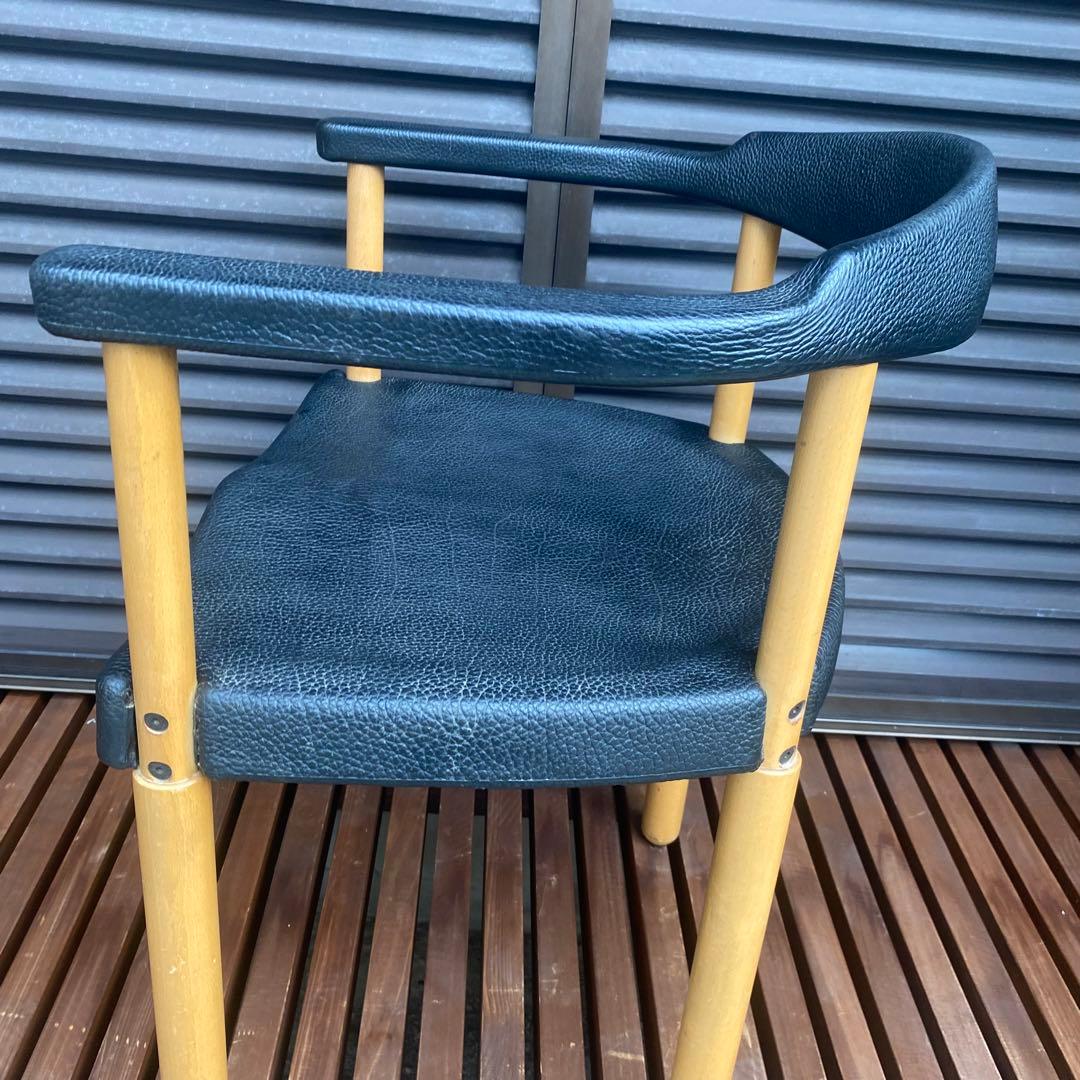 レオナルドチェア　カッシーナixc取扱