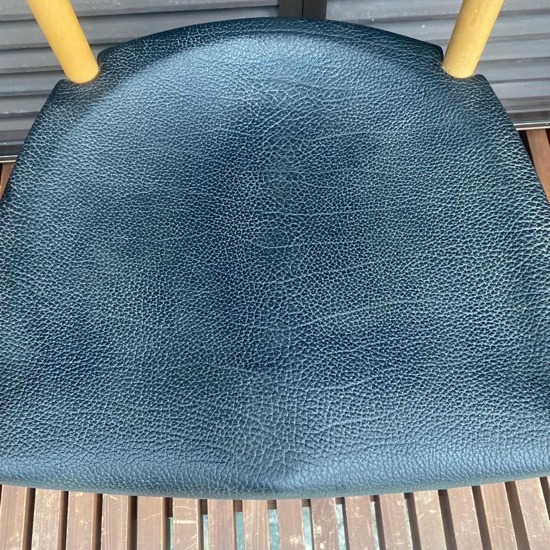 レオナルドチェア　カッシーナixc取扱