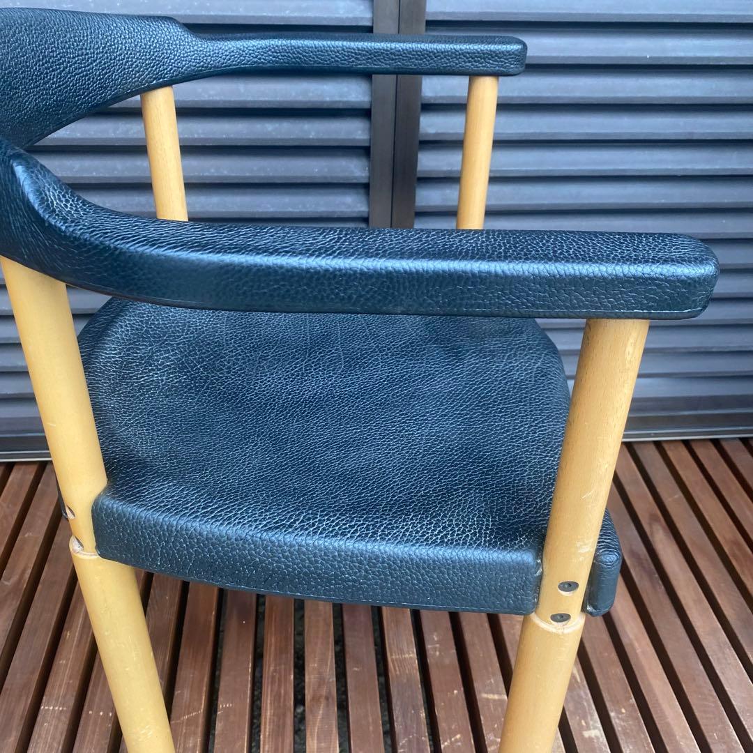 レオナルドチェア　カッシーナixc取扱