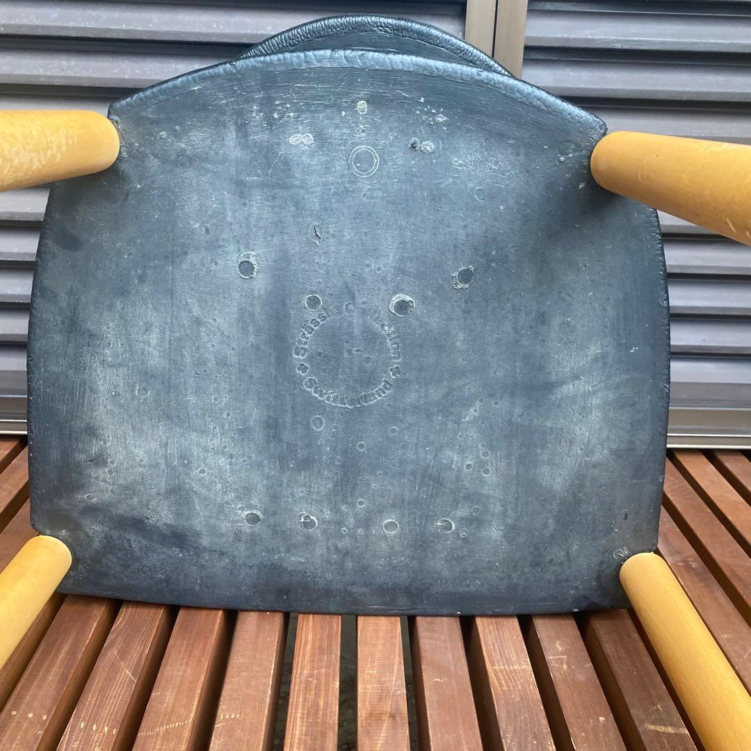 レオナルドチェア　カッシーナixc取扱