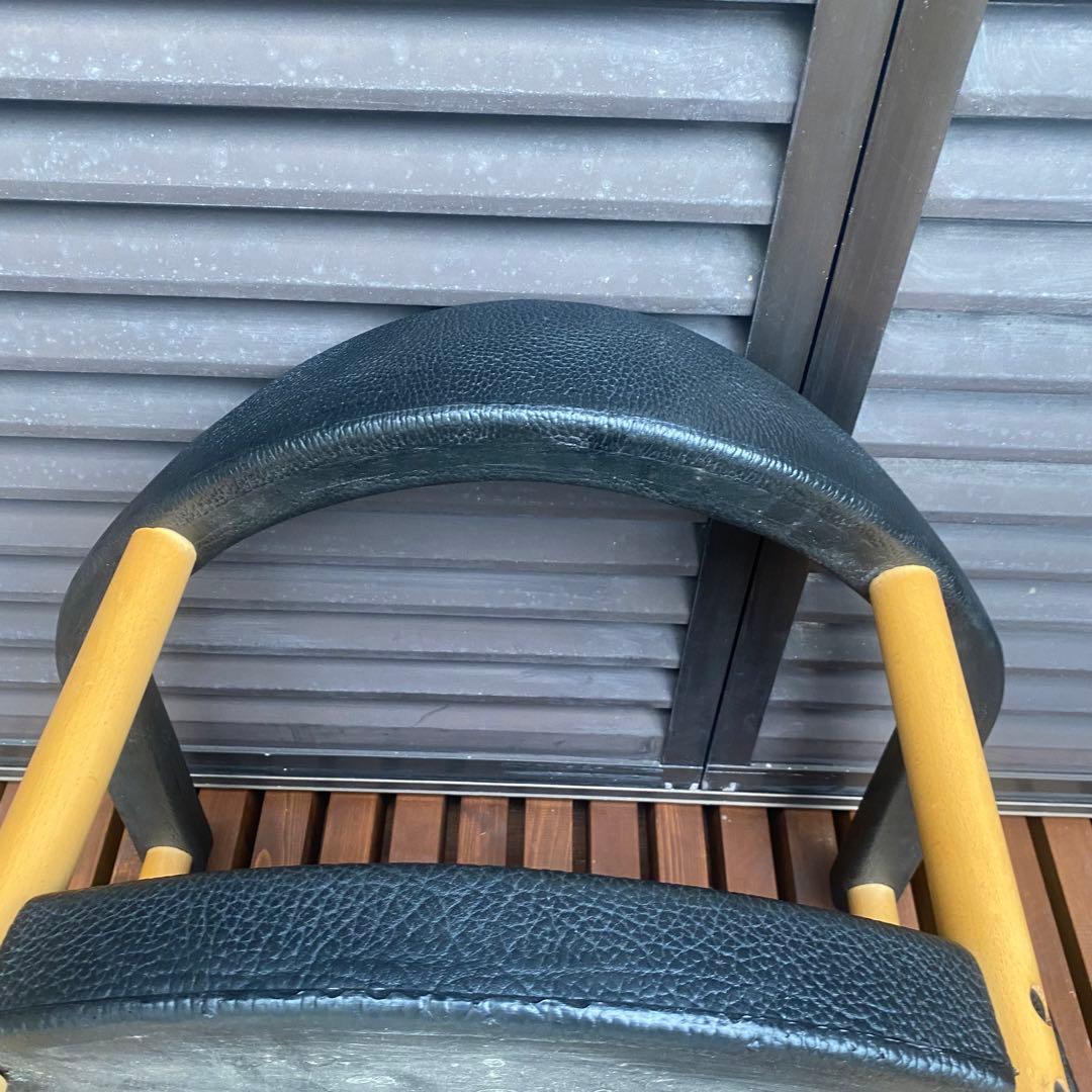 レオナルドチェア　カッシーナixc取扱