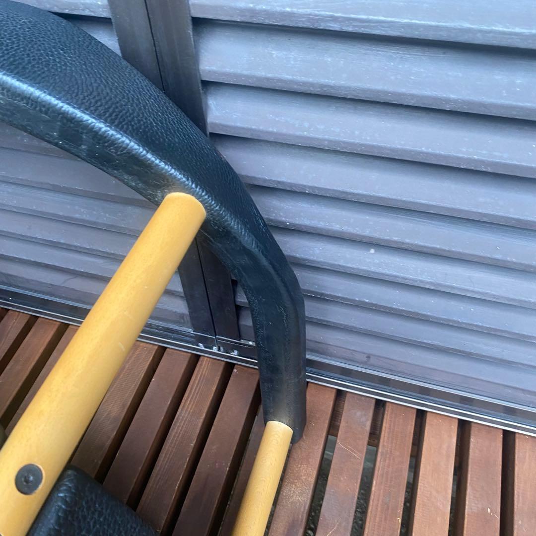 レオナルドチェア　カッシーナixc取扱