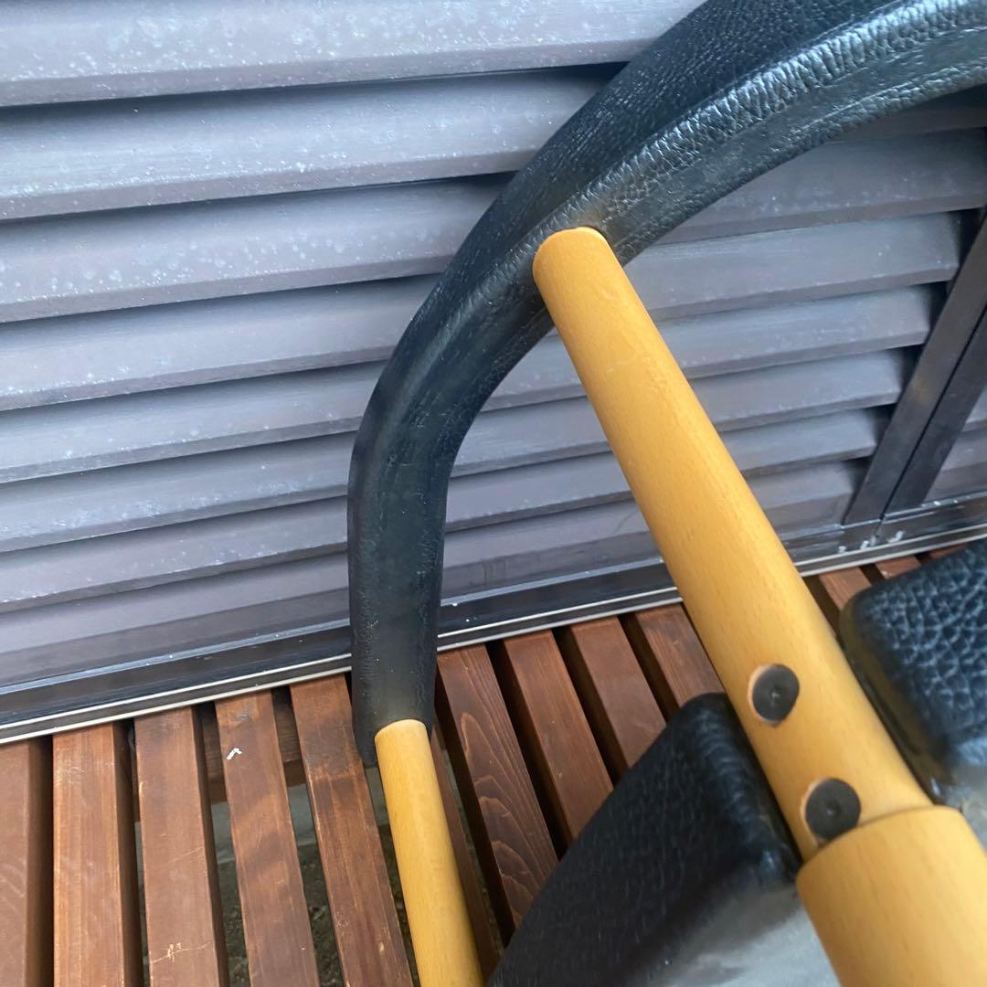 レオナルドチェア　カッシーナixc取扱