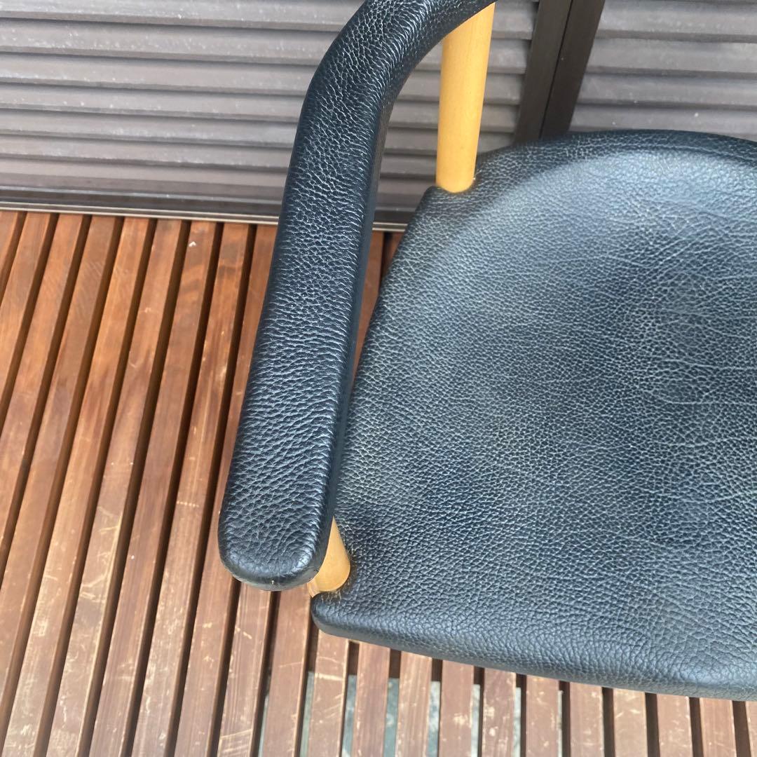 レオナルドチェア　カッシーナixc取扱