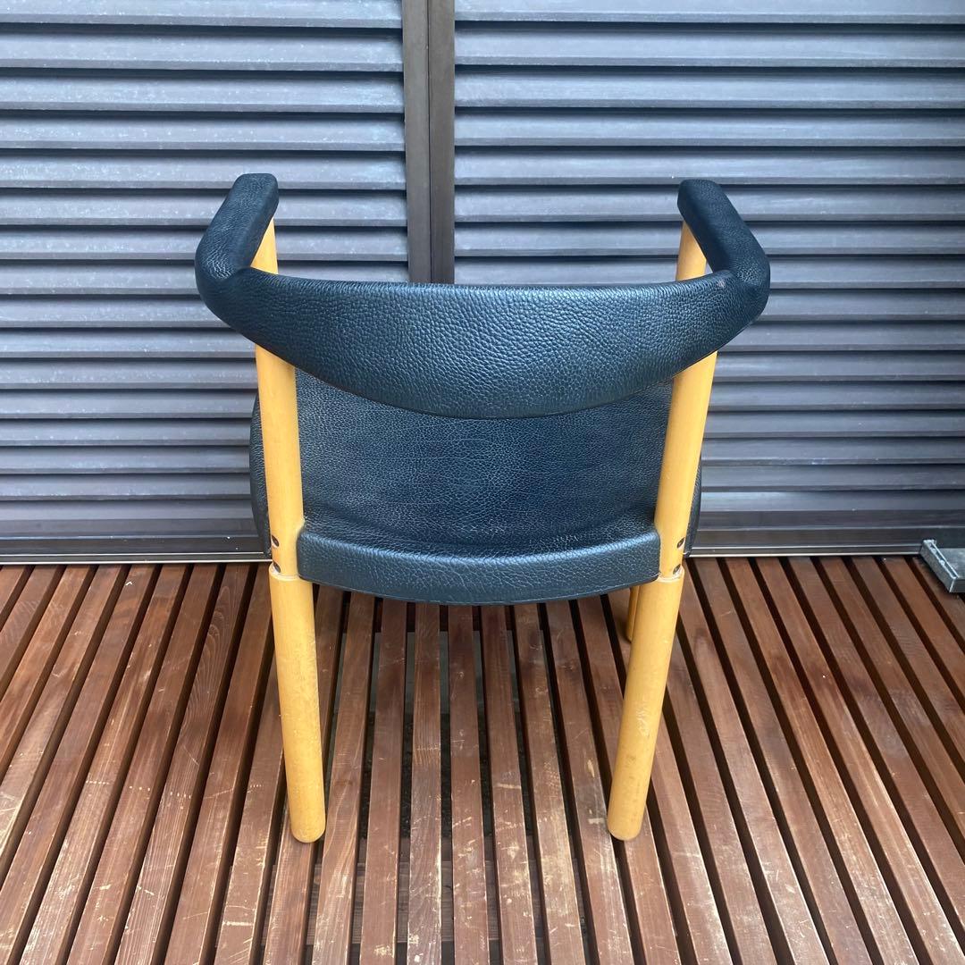 レオナルドチェア　カッシーナixc取扱