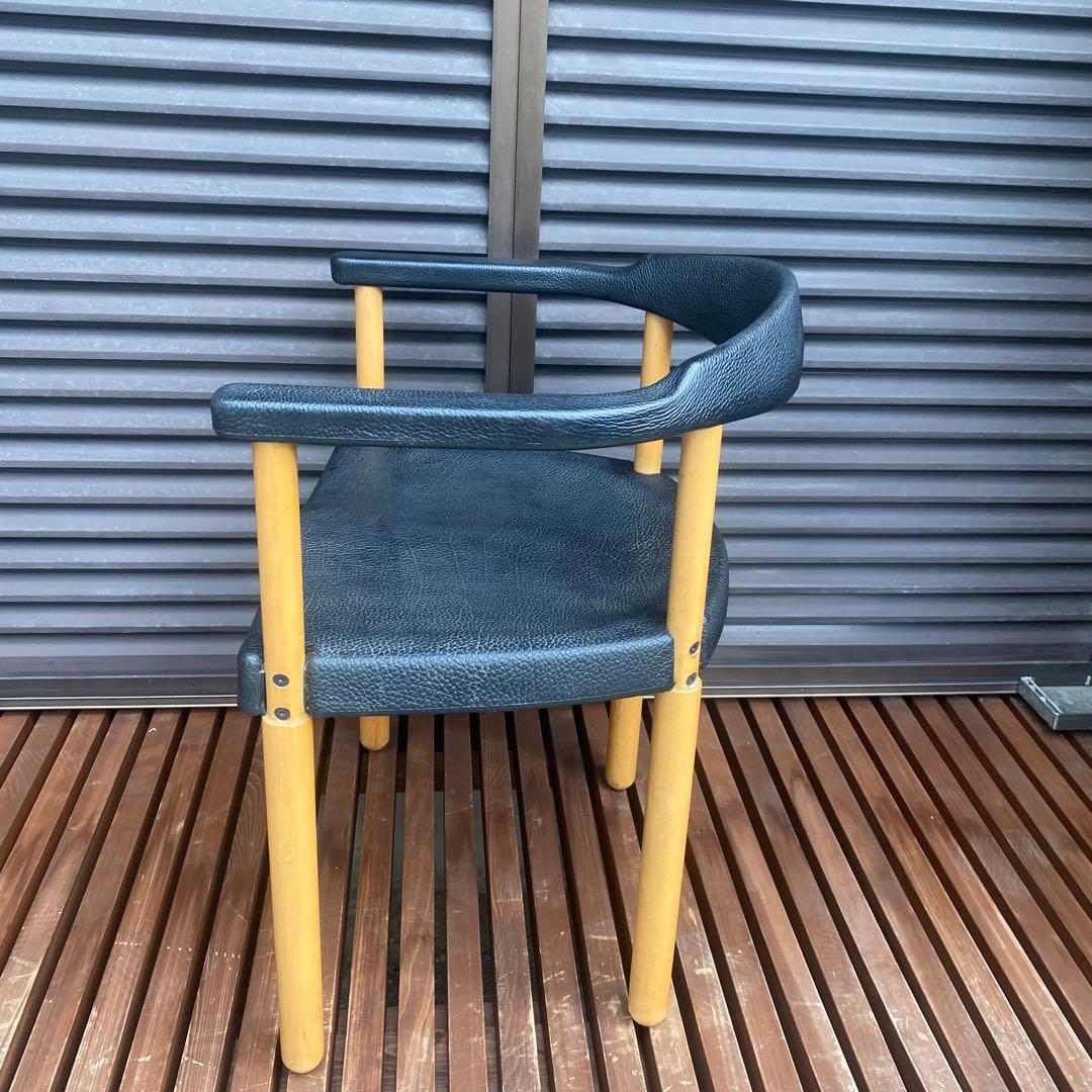 レオナルドチェア　カッシーナixc取扱