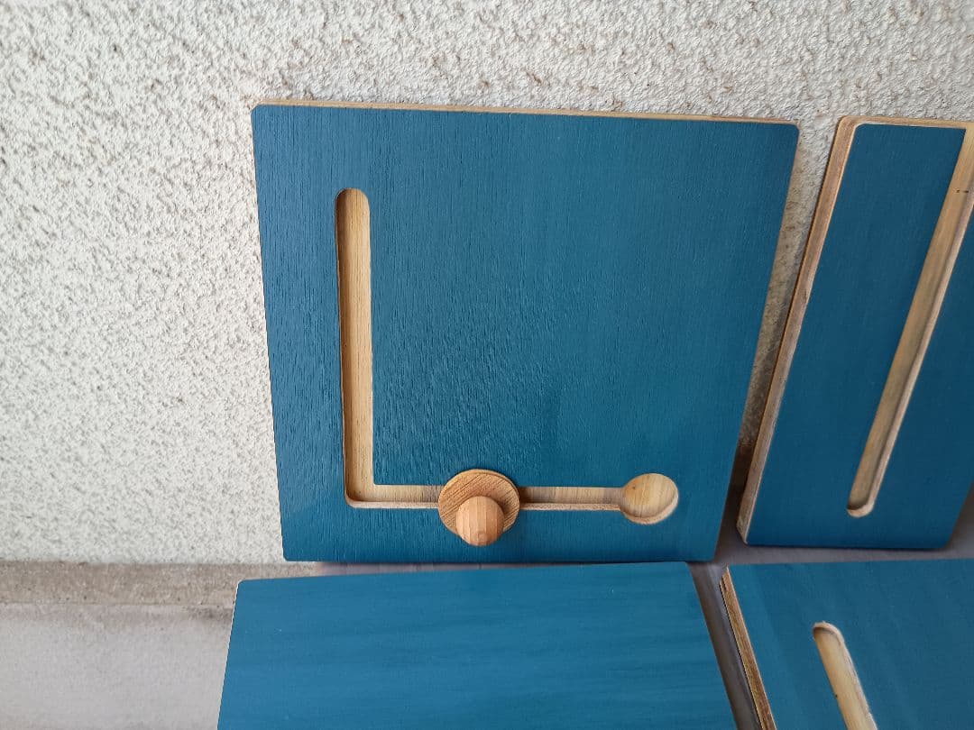 はなページ