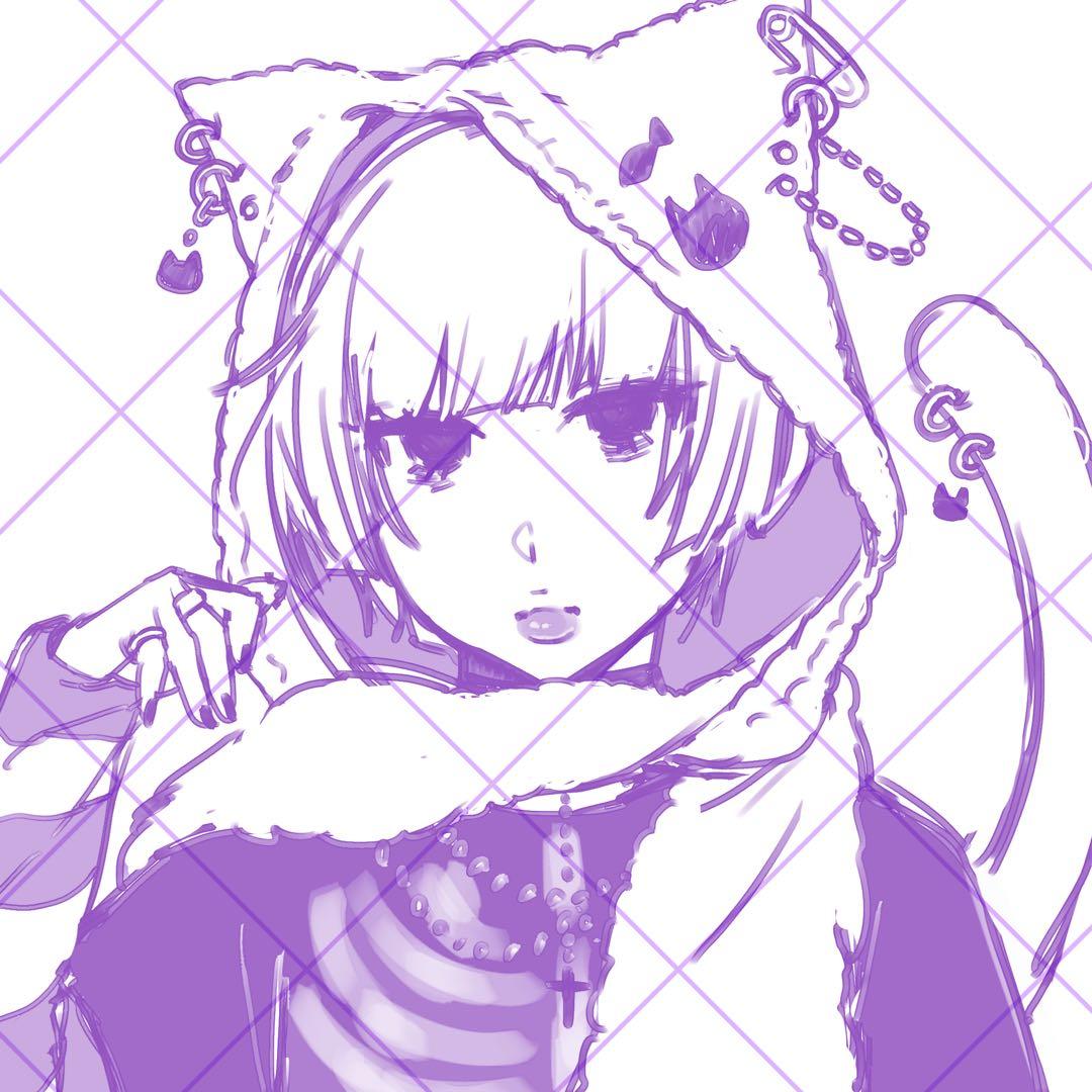 w プロフ必読 ページ