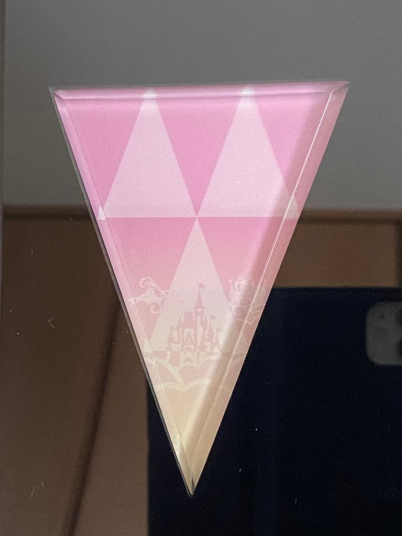 限定 東京ディズニーリゾート40周年　ピース・オブ・ザ・ドリーム