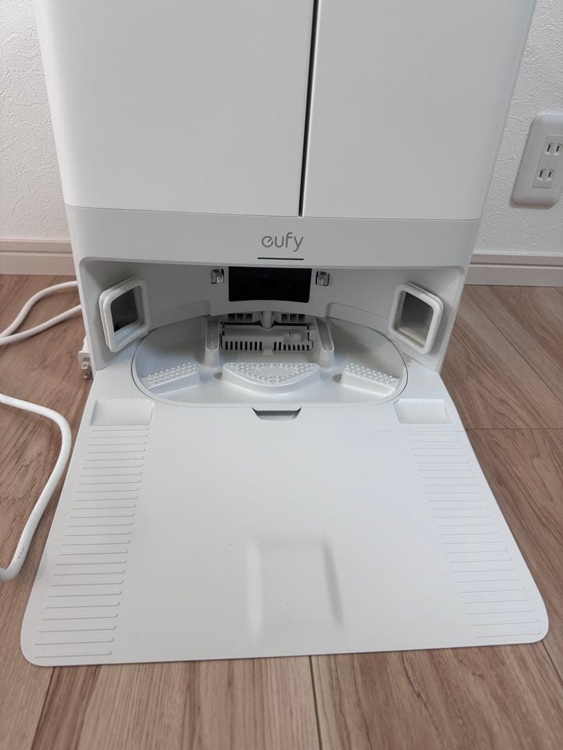 【とーま】 ♡美品♡ X10 Pro Omni ホワイト