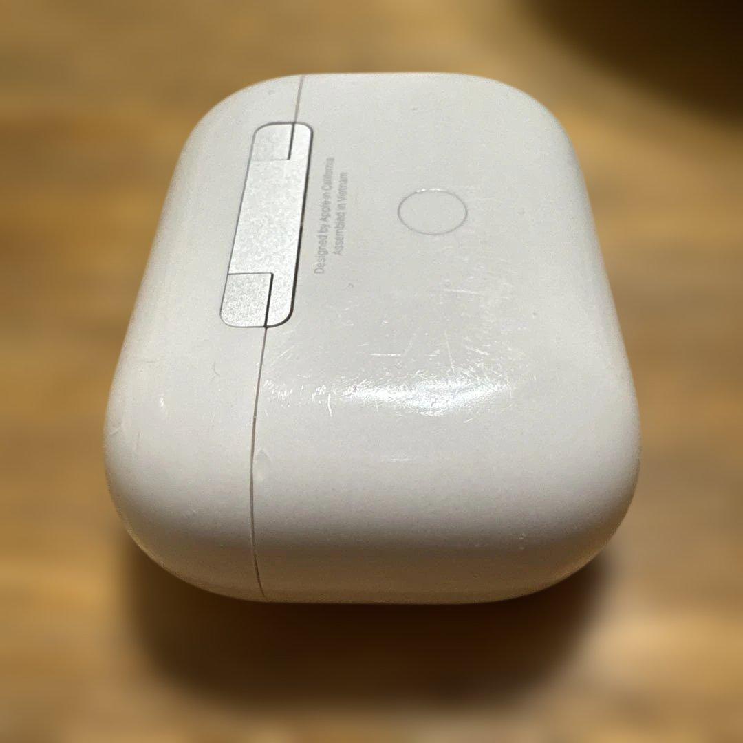 1*1様 アップル　airpods pro 1