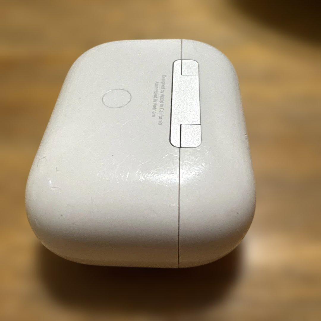 1*1様 アップル　airpods pro 1