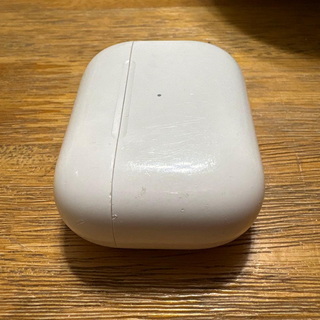 1*1様 アップル　airpods pro 1