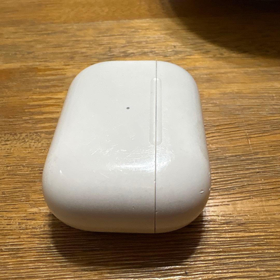 1*1様 アップル　airpods pro 1