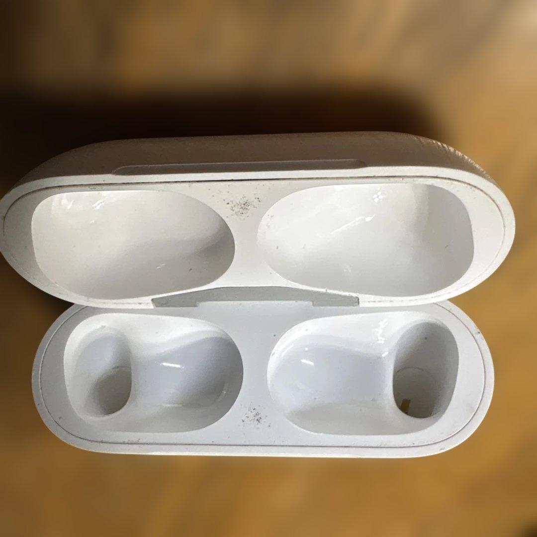 1*1様 アップル　airpods pro 1