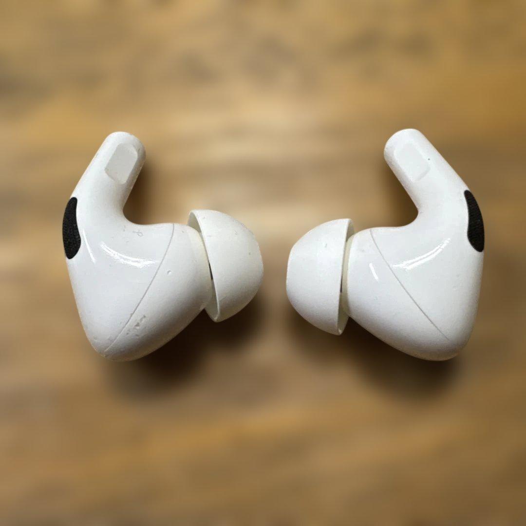 1*1様 アップル　airpods pro 1