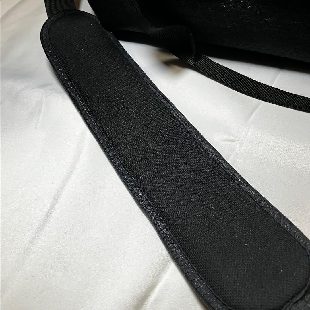 専用★マンフロット　シネローダーS ／カメラバッグ　ビデオケース