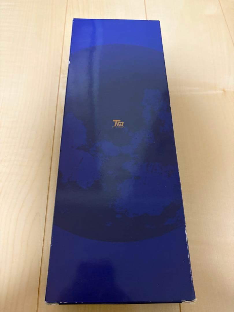 c82 魔法使いの夜 タペストリーセット 未開封品