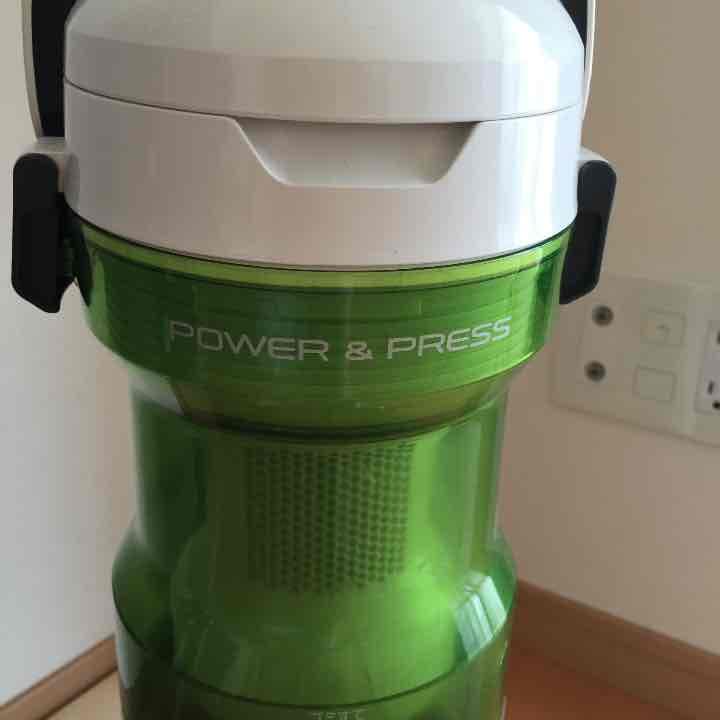 値下げ！パナソニック★掃除機