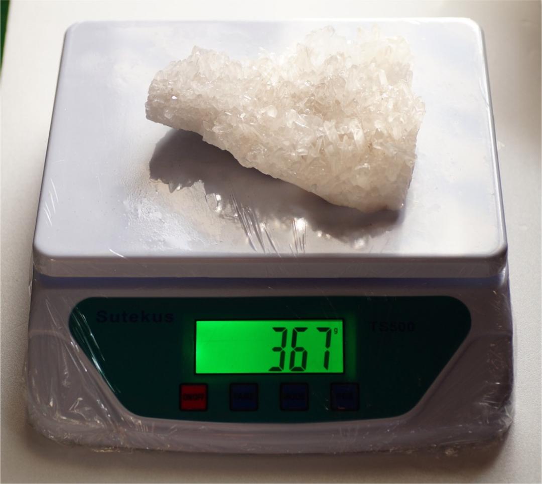 水晶　クラスター　鉱石　インテリア　浄化　幸福　パワーアップ　天然　宝石