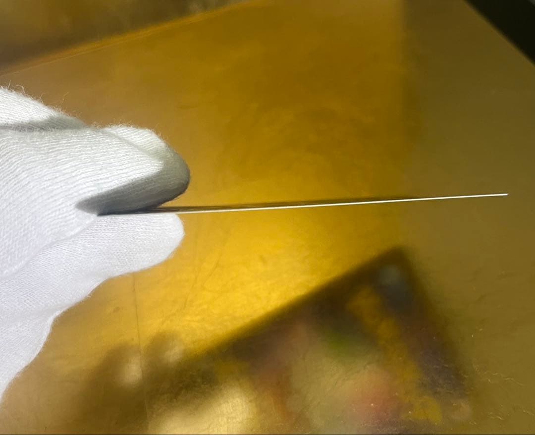 メガゲンガーEX HP350 230ダメージ