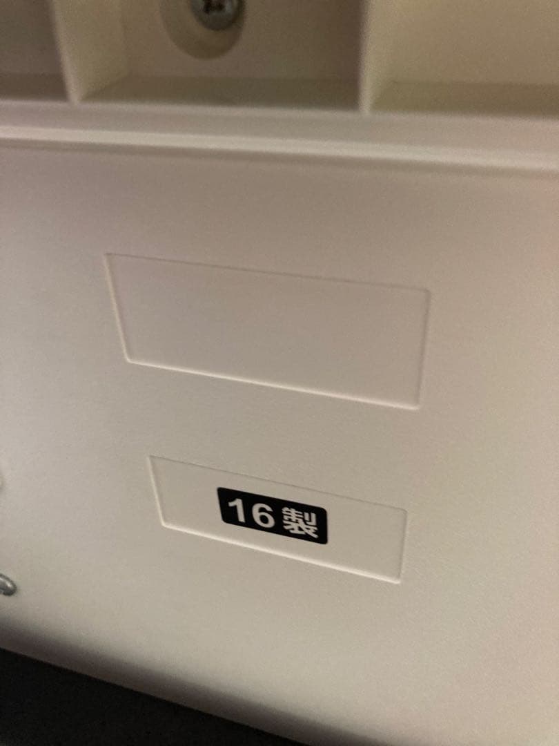 [セット]電子ピアノ CASIO PX-160 Privia プリヴィア88鍵