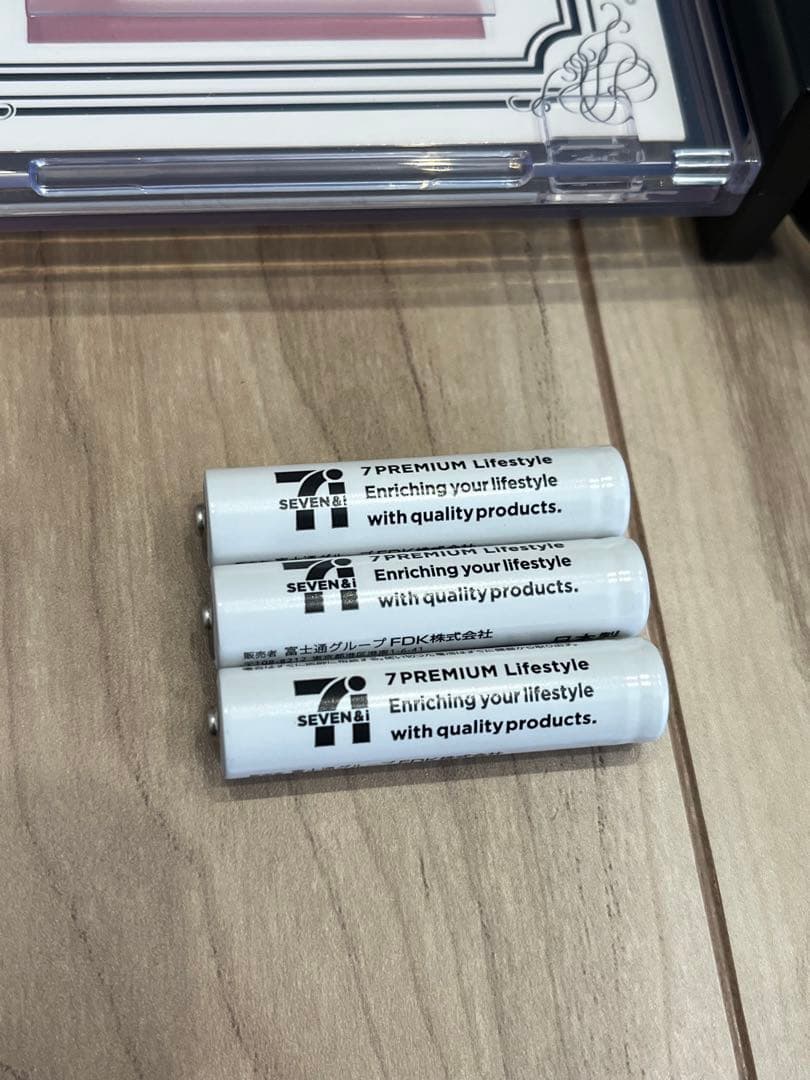 中島健人 ピカレスクの銃口 ペンライト ライブグッズ アイドル SexyZone