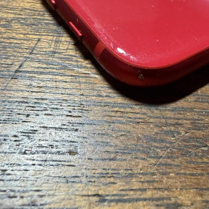 iPhone SE第2世代 本体 74% 64GB SIMフリー【匿名発送】