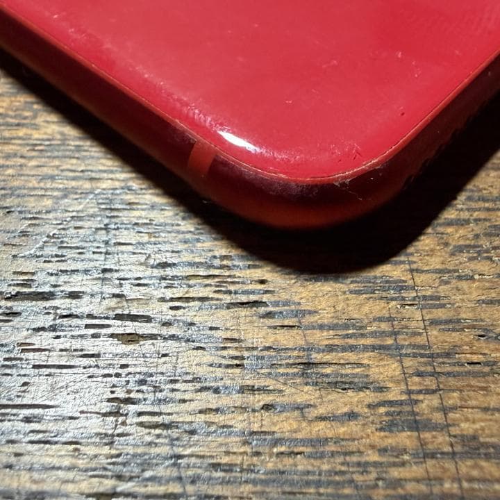 iPhone SE第2世代 本体 74% 64GB SIMフリー【匿名発送】