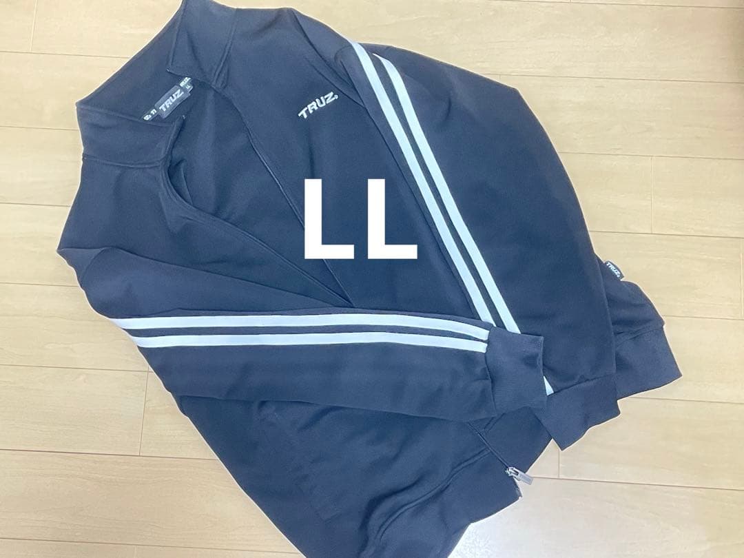 treasureグッズ 大量 まとめ売り‼️