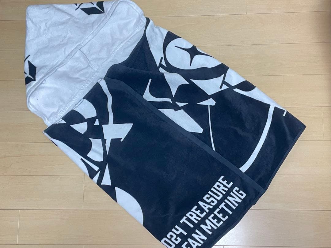 treasureグッズ 大量 まとめ売り‼️