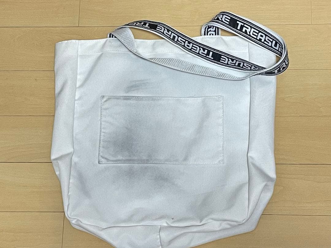 treasureグッズ 大量 まとめ売り‼️