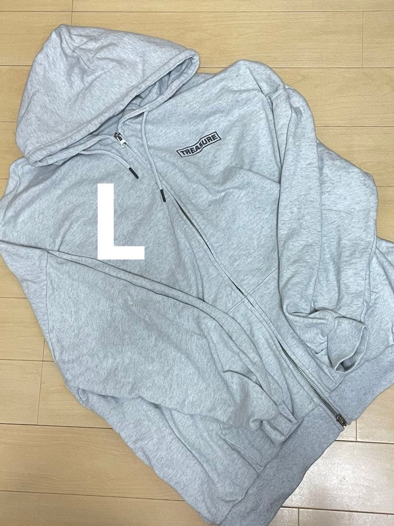 treasureグッズ 大量 まとめ売り‼️