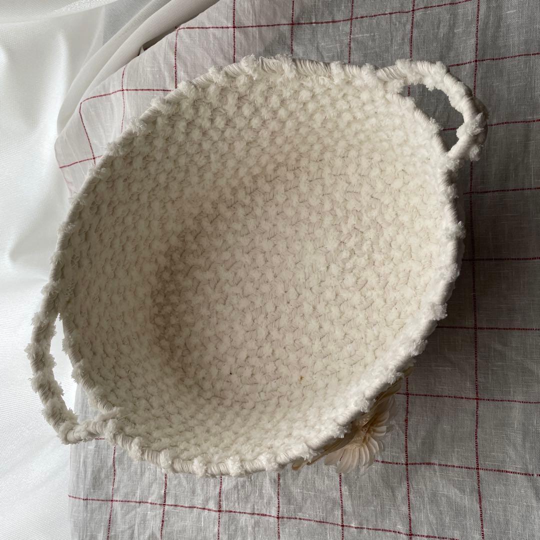 くったりねそべりミッフィー2匹セット