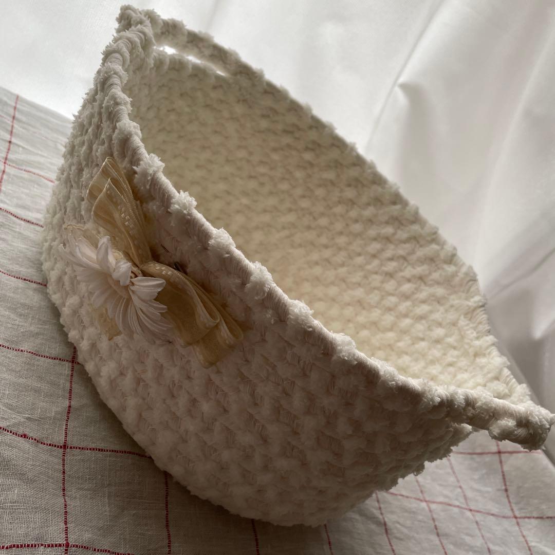 くったりねそべりミッフィー2匹セット