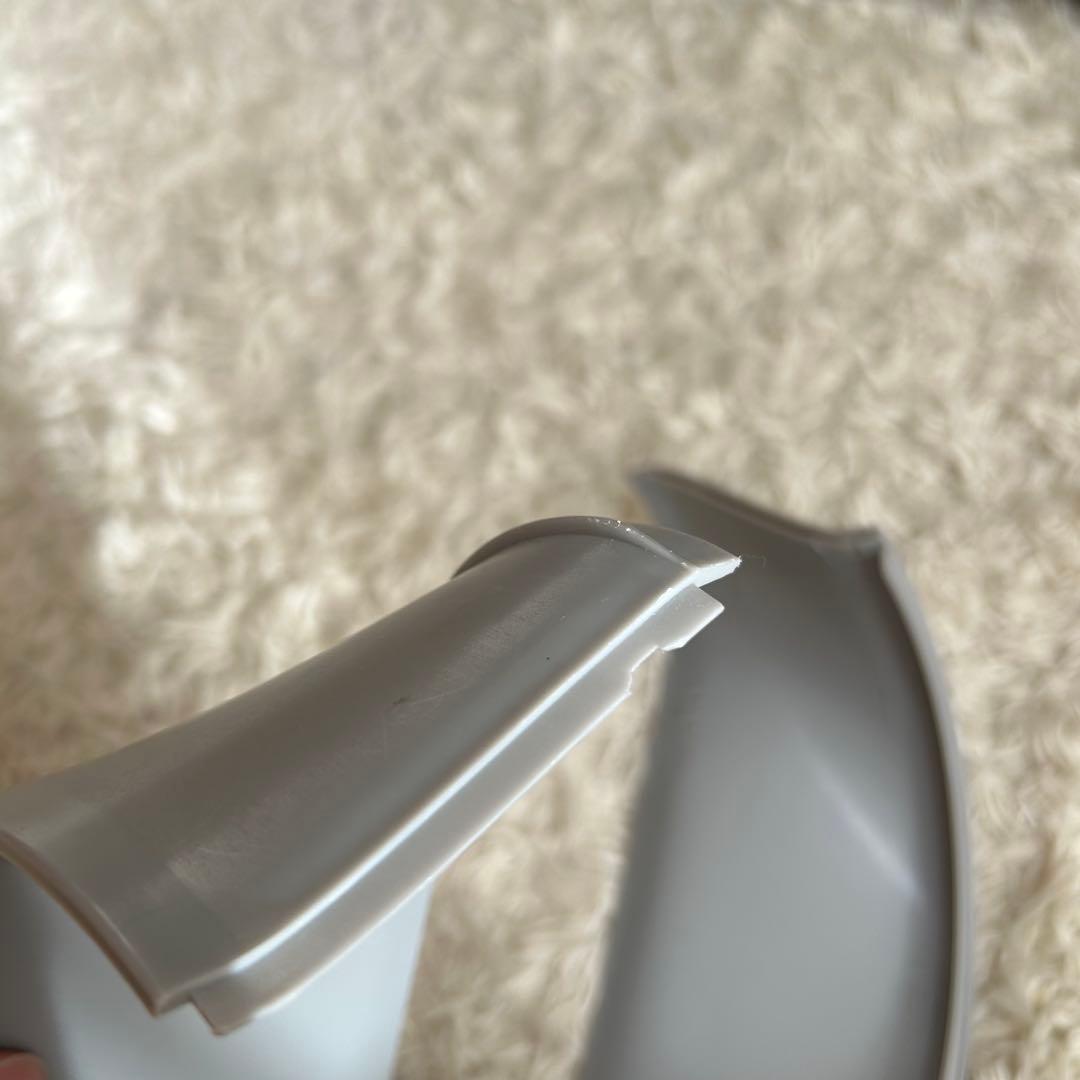 市場最安値 SKジャパン スポットクーラー SKJ-RS26PA 2019年製