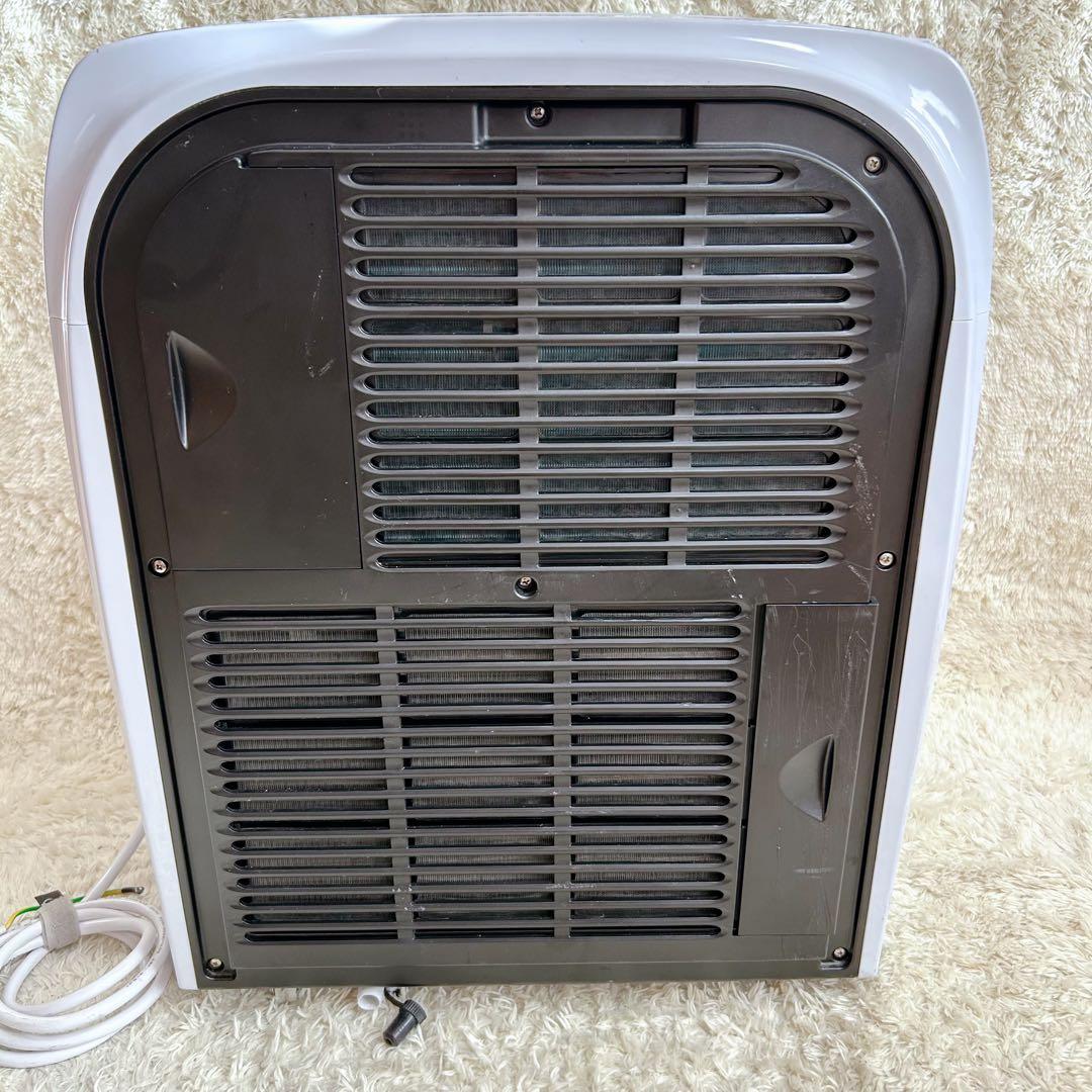 市場最安値 SKジャパン スポットクーラー SKJ-RS26PA 2019年製