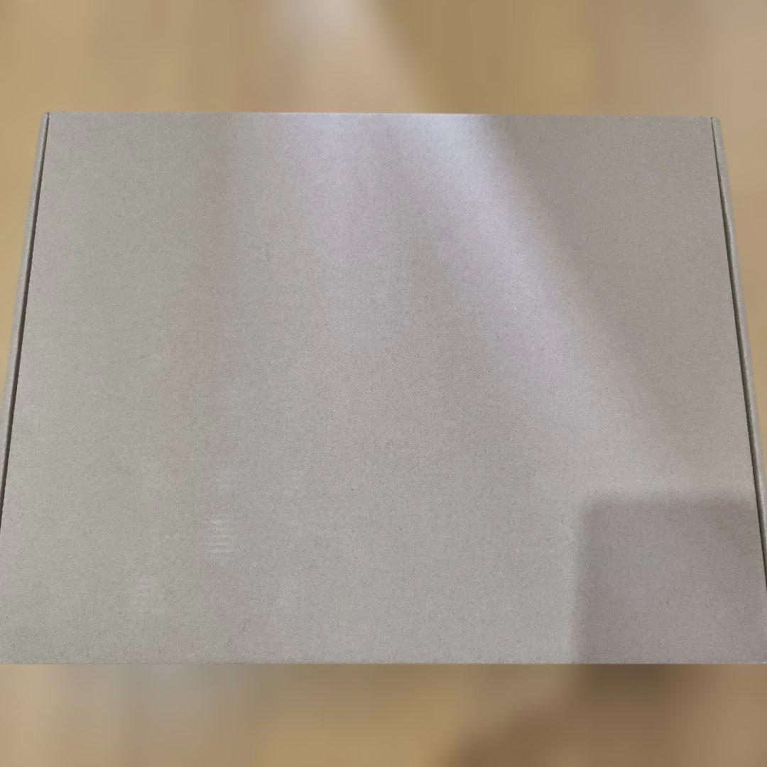 ノートパソコン Office 2024 15.6型 Core16GB