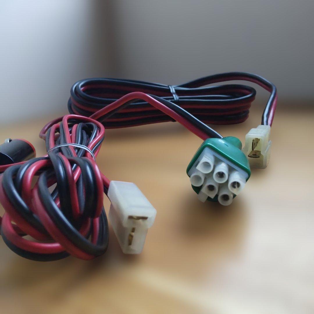 アイコム ICOM IC-706MKⅡG オールモード トランシーバー