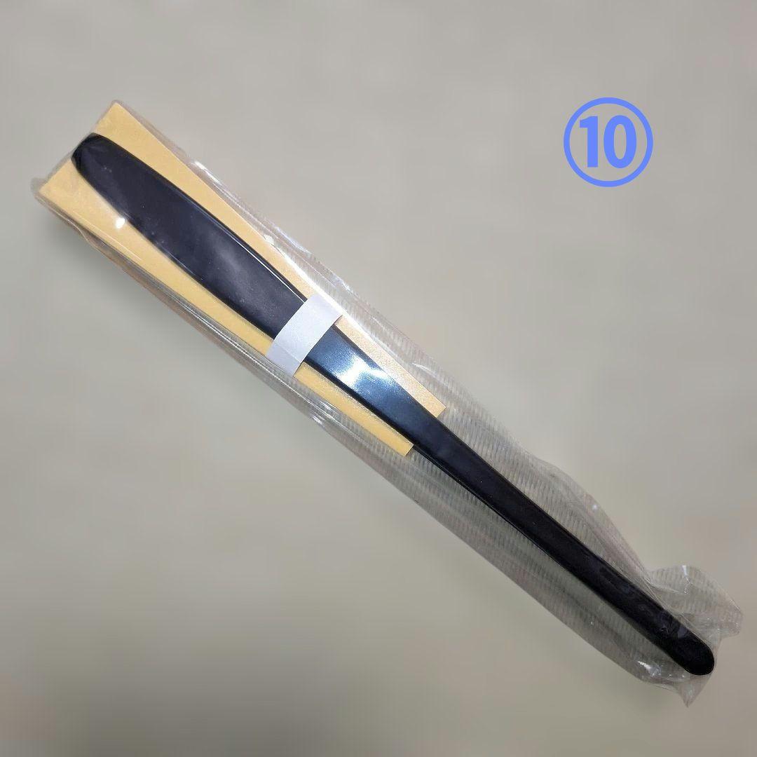 ちょきんぎょ　グッズセット