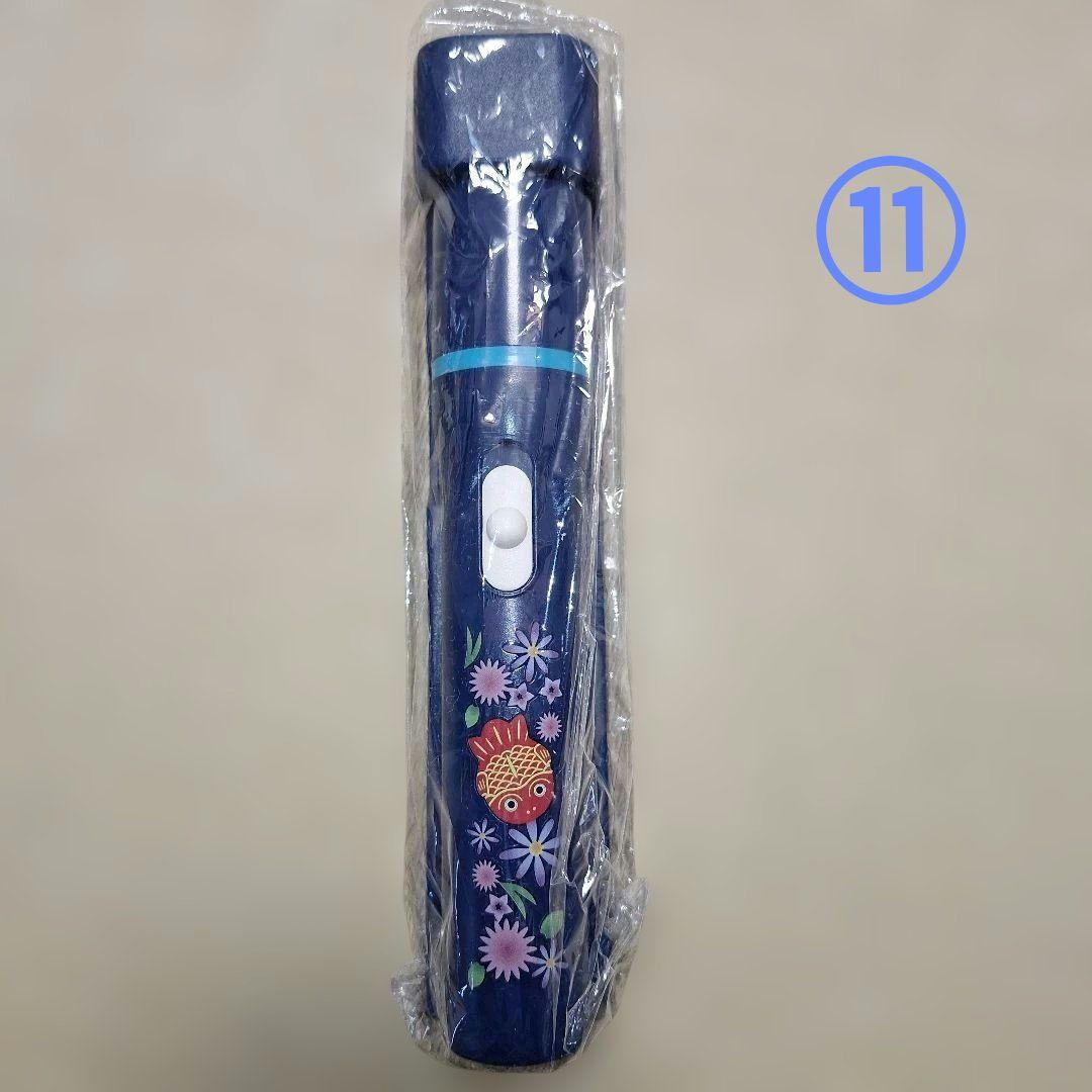 ちょきんぎょ　グッズセット