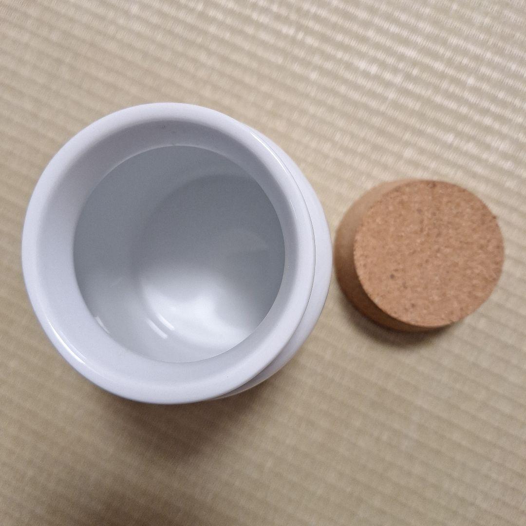 ちょきんぎょ　グッズセット