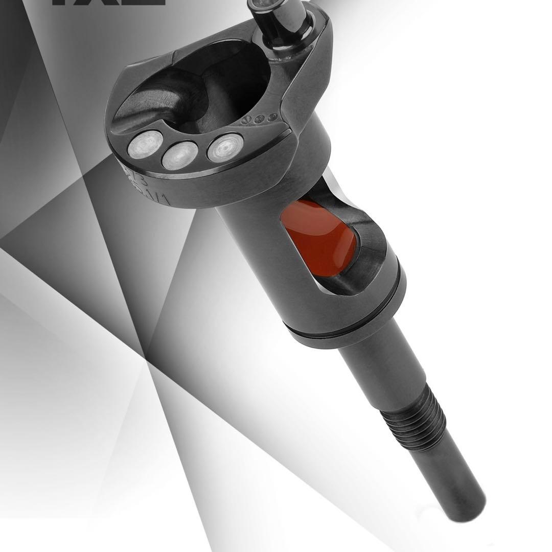 FX  racing Engines ラジコンエンジン ニトロエンジン