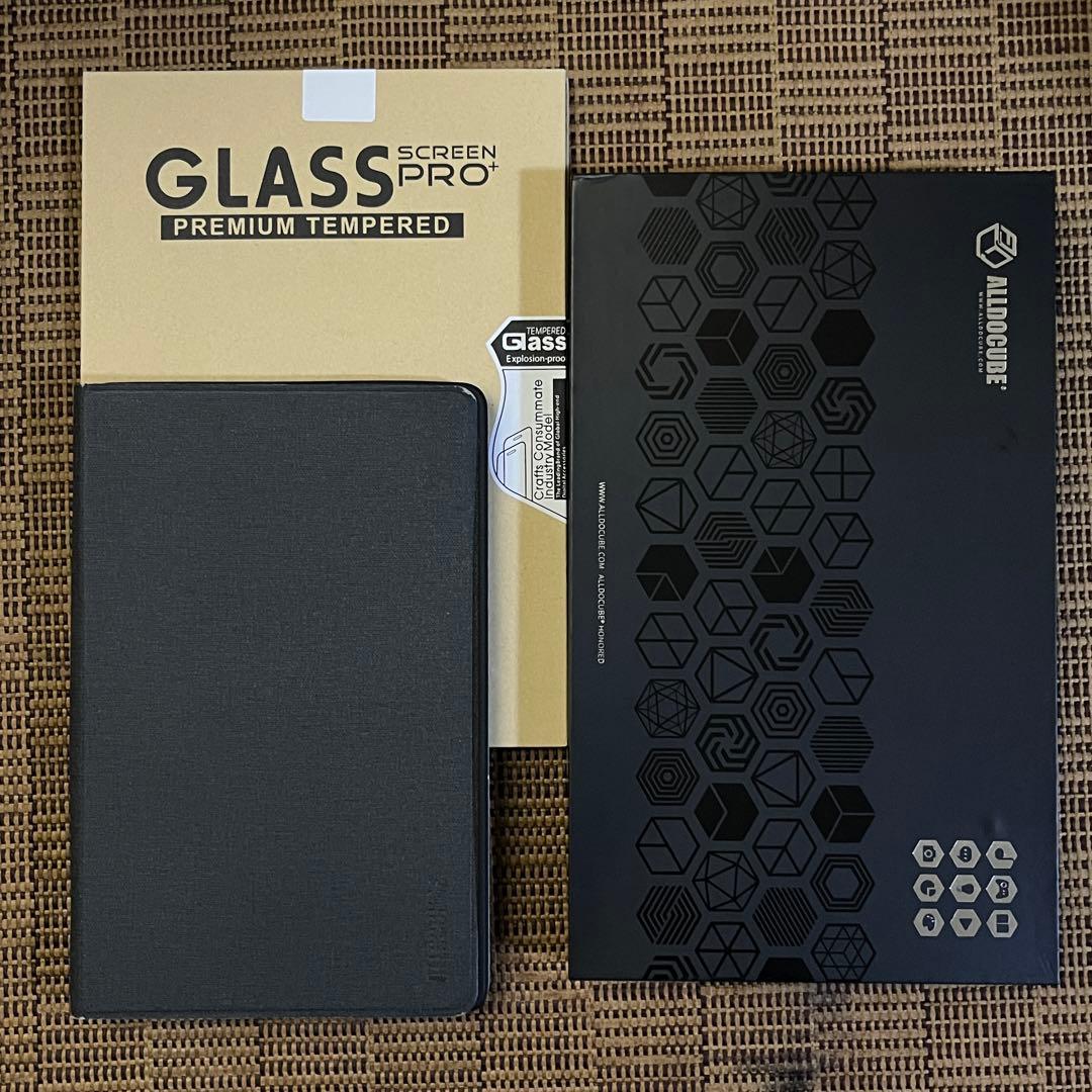 タブレット 10インチ　おまけ付き