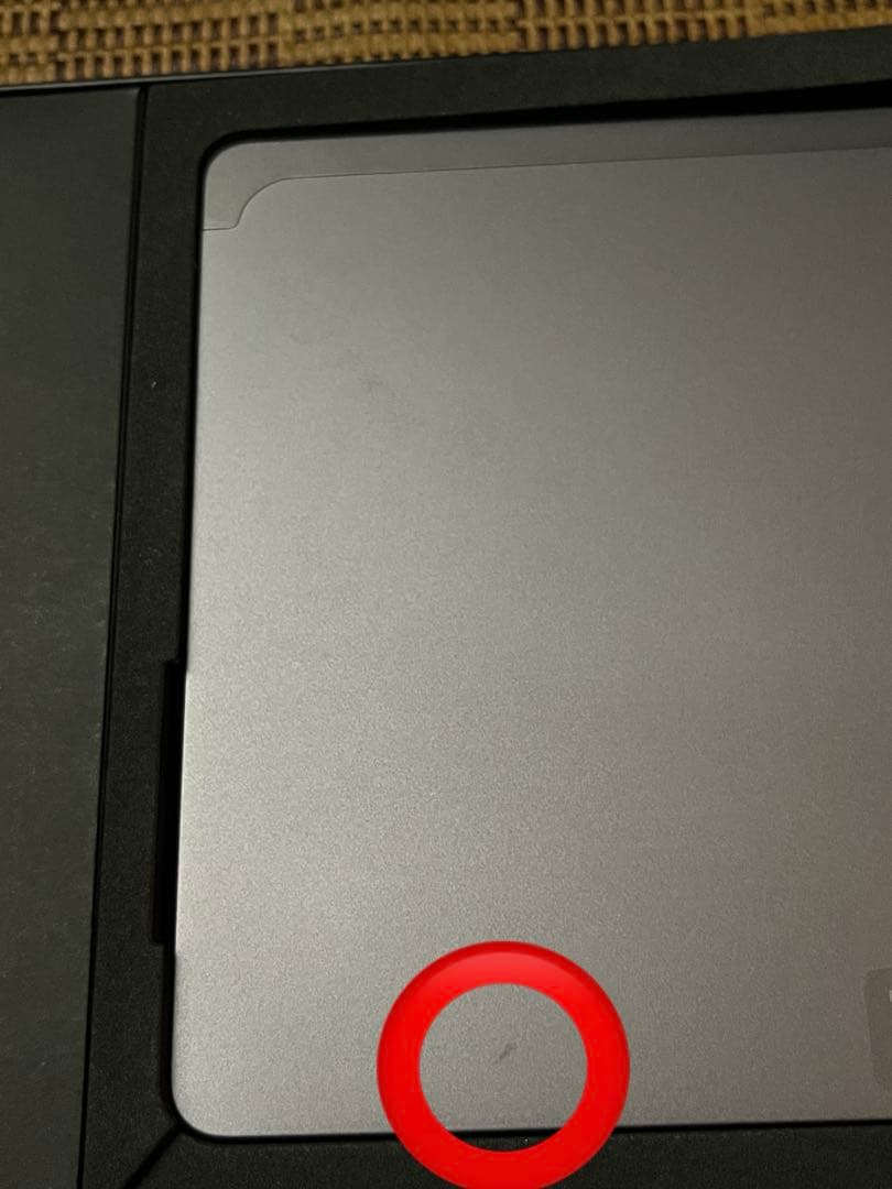 タブレット 10インチ　おまけ付き