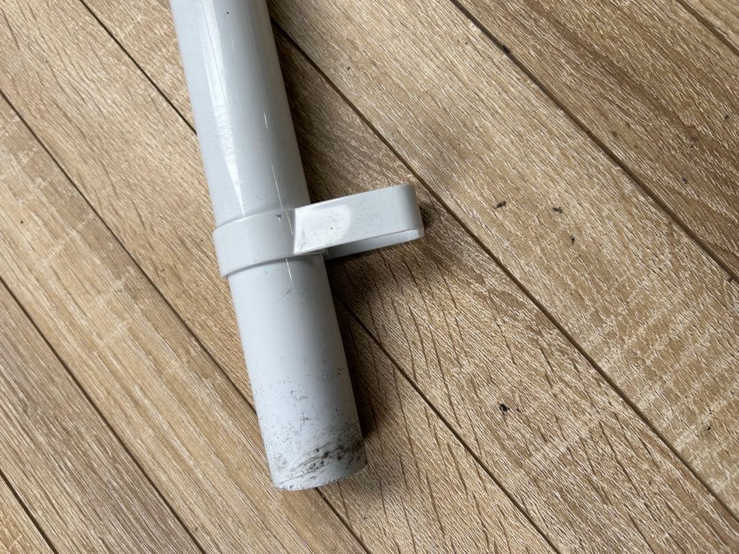 ♦︎①Makita CL107FD 充電式クリーナー